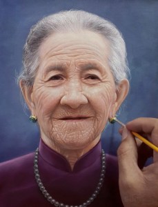 tranh-son-dau-chan-dung (7)1